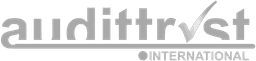 AuditTrust